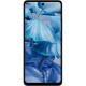 Мобільний телефон HMD Pulse 4\/64Gb Blue