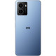 Мобільний телефон HMD Pulse 4\/64Gb Blue