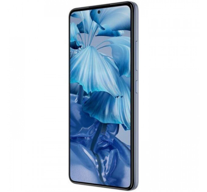 Мобільний телефон HMD Pulse 4\/64Gb Blue