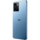 Мобільний телефон HMD Pulse 4\/64Gb Blue