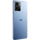 Мобільний телефон HMD Pulse 4\/64Gb Blue