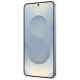 Мобільний телефон Samsung Galaxy S25 12\/256Gb Silver Shadow (SM-S931BZSGEUC)