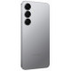 Мобільний телефон Samsung Galaxy S25 12\/256Gb Silver Shadow (SM-S931BZSGEUC)