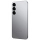 Мобільний телефон Samsung Galaxy S25 12\/256Gb Silver Shadow (SM-S931BZSGEUC)