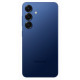 Мобільний телефон Samsung Galaxy S25 12\/256Gb Navy (SM-S931BDBGEUC)