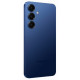 Мобільний телефон Samsung Galaxy S25 12\/256Gb Navy (SM-S931BDBGEUC)