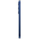 Мобільний телефон Samsung Galaxy S25 12\/256Gb Navy (SM-S931BDBGEUC)