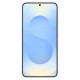 Мобільний телефон Samsung Galaxy S25 12\/512Gb Icyblue (SM-S931BLBHEUC)
