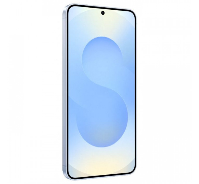Мобільний телефон Samsung Galaxy S25 12\/512Gb Icyblue (SM-S931BLBHEUC)