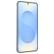 Мобільний телефон Samsung Galaxy S25 12\/512Gb Icyblue (SM-S931BLBHEUC)