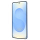 Мобільний телефон Samsung Galaxy S25 12\/512Gb Icyblue (SM-S931BLBHEUC)