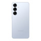 Мобільний телефон Samsung Galaxy S25 12\/512Gb Icyblue (SM-S931BLBHEUC)