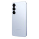 Мобільний телефон Samsung Galaxy S25 12\/512Gb Icyblue (SM-S931BLBHEUC)
