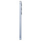 Мобільний телефон Samsung Galaxy S25 12\/512Gb Icyblue (SM-S931BLBHEUC)
