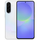 Мобільний телефон Samsung Galaxy A36 5G 6\/128Gb Gray (SM-A366BZABEUC)