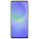 Мобільний телефон Samsung Galaxy A36 5G 6\/128Gb Gray (SM-A366BZABEUC)