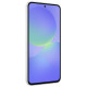 Мобільний телефон Samsung Galaxy A36 5G 6\/128Gb Gray (SM-A366BZABEUC)