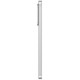 Мобільний телефон Samsung Galaxy A36 5G 6\/128Gb Gray (SM-A366BZABEUC)