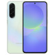 Мобільний телефон Samsung Galaxy A36 5G 6\/128Gb Light Green (SM-A366BLGBEUC)