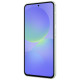 Мобильный телефон Samsung Galaxy A36 5G 6\/128Gb Light Green (SM-A366BLGBEUC)