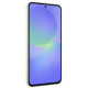 Мобильный телефон Samsung Galaxy A36 5G 6\/128Gb Light Green (SM-A366BLGBEUC)