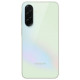 Мобильный телефон Samsung Galaxy A36 5G 6\/128Gb Light Green (SM-A366BLGBEUC)