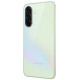 Мобильный телефон Samsung Galaxy A36 5G 6\/128Gb Light Green (SM-A366BLGBEUC)