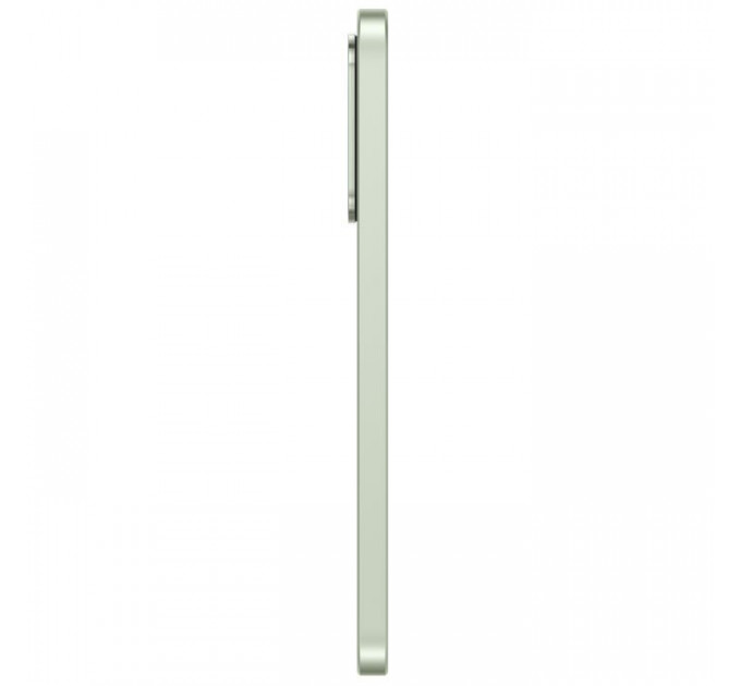 Мобильный телефон Samsung Galaxy A36 5G 6\/128Gb Light Green (SM-A366BLGBEUC)
