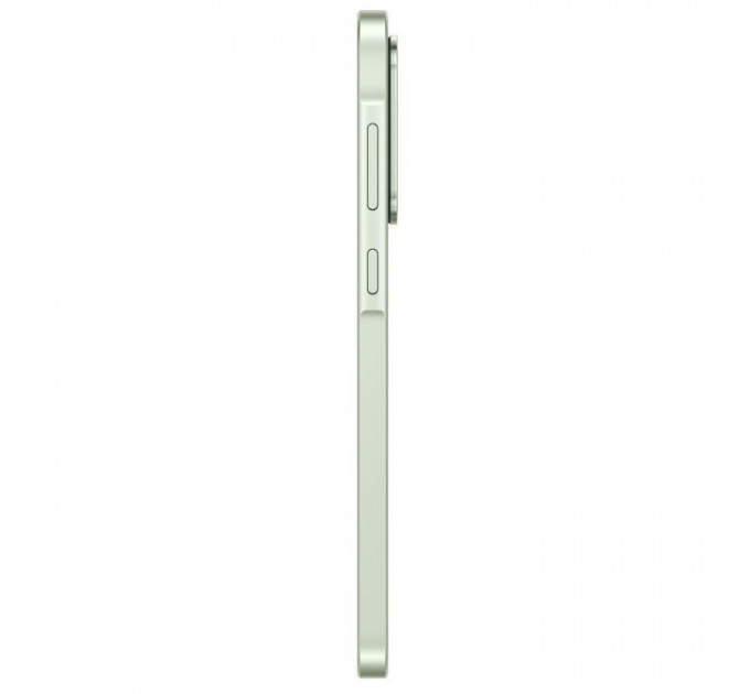 Мобильный телефон Samsung Galaxy A36 5G 6\/128Gb Light Green (SM-A366BLGBEUC)