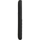 Мобільний телефон Panasonic KX-TU160 Black (KX-TU160EXB)