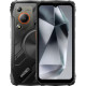 Мобільний телефон Oscal Marine 1 4\/128GB Black