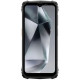 Мобільний телефон Oscal Marine 1 4\/128GB Black