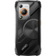 Мобільний телефон Oscal Marine 1 4\/128GB Black