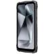 Мобільний телефон Oscal Marine 1 4\/128GB Black