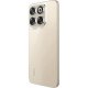 Мобильный телефон ZTE Nubia V70 8\/256GB Gold (1143717)