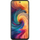 Мобильный телефон ZTE Nubia V70 8\/256GB Gold (1143717)