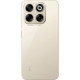 Мобильный телефон ZTE Nubia V70 8\/256GB Gold (1143717)