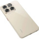 Мобильный телефон ZTE Nubia V70 8\/256GB Gold (1143717)
