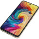 Мобильный телефон ZTE Nubia V70 8\/256GB Gold (1143717)