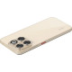 Мобильный телефон ZTE Nubia V70 8\/256GB Gold (1143717)