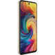 Мобильный телефон ZTE Nubia V70 8\/256GB Gold (1143717)