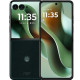Мобільний телефон Motorola Razr 60 Ultra 16\/512GB Scarab (PB8R0078RS)