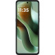 Мобільний телефон Motorola Razr 60 Ultra 16\/512GB Scarab (PB8R0078RS)