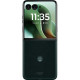 Мобільний телефон Motorola Razr 60 Ultra 16\/512GB Scarab (PB8R0078RS)