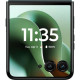 Мобільний телефон Motorola Razr 60 Ultra 16\/512GB Scarab (PB8R0078RS)