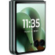 Мобільний телефон Motorola Razr 60 Ultra 16\/512GB Scarab (PB8R0078RS)