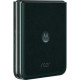 Мобільний телефон Motorola Razr 60 Ultra 16\/512GB Scarab (PB8R0078RS)