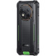 Мобильный телефон OUKITEL G1 6\/256GB Green (6931940757867)