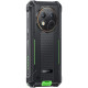 Мобильный телефон OUKITEL G1 6\/256GB Green (6931940757867)