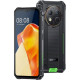 Мобильный телефон OUKITEL G1 6\/256GB Green (6931940757867)